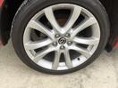 Thumbnail '10' of Mazda Mazda6 LTD DS