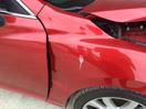 Thumbnail '11' of Mazda Mazda6 LTD DS