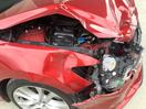 Thumbnail '12' of Mazda Mazda6 LTD DS