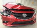 Thumbnail '14' of Mazda Mazda6 LTD DS