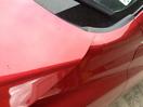 Thumbnail '15' of Mazda Mazda6 LTD DS