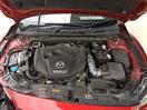 Thumbnail '16' of Mazda Mazda6 LTD DS