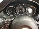 Thumbnail '17' of Mazda Mazda6 LTD DS