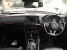 Thumbnail '19' of Mazda Mazda6 LTD DS