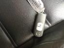 Thumbnail '25' of Mazda Mazda6 LTD DS