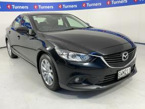 Photo '1' of Mazda Mazda6
