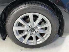 Photo '9' of Mazda Mazda6