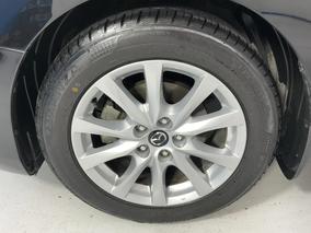 Photo '10' of Mazda Mazda6