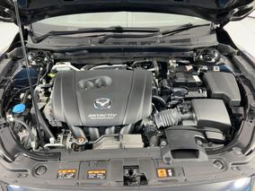 Photo '13' of Mazda Mazda6