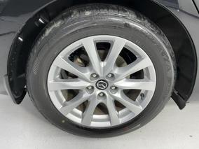 Photo '12' of Mazda Mazda6