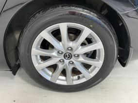 Photo '11' of Mazda Mazda6