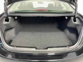 Photo '14' of Mazda Mazda6