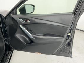 Photo '15' of Mazda Mazda6
