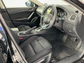 Photo '16' of Mazda Mazda6