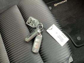 Photo '22' of Mazda Mazda6