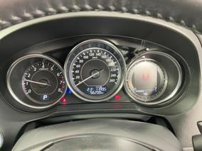 Photo '21' of Mazda Mazda6