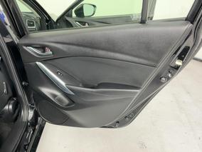 Photo '19' of Mazda Mazda6