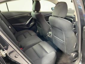 Photo '20' of Mazda Mazda6