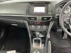 Photo '18' of Mazda Mazda6