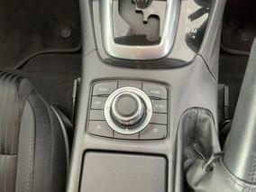 Photo '23' of Mazda Mazda6