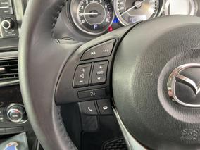 Photo '24' of Mazda Mazda6