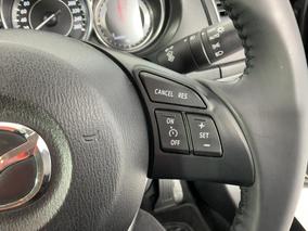 Photo '25' of Mazda Mazda6