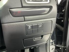 Photo '26' of Mazda Mazda6