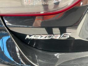 Photo '30' of Mazda Mazda6