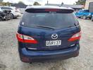 Thumbnail '4' of Mazda Premacy