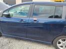 Thumbnail '6' of Mazda Premacy