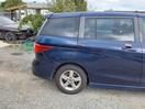 Thumbnail '11' of Mazda Premacy