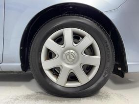 Photo '9' of Mazda Premacy
