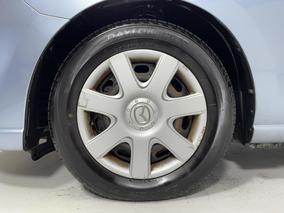 Photo '10' of Mazda Premacy