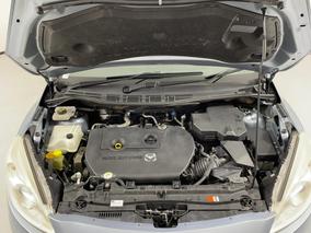 Photo '13' of Mazda Premacy