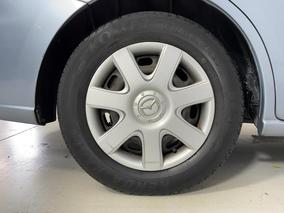 Photo '12' of Mazda Premacy