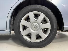Photo '11' of Mazda Premacy