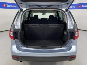 Photo '14' of Mazda Premacy