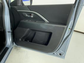 Photo '15' of Mazda Premacy