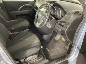 Photo '16' of Mazda Premacy