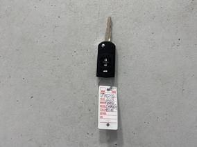 Photo '22' of Mazda Premacy