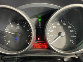 Photo '21' of Mazda Premacy