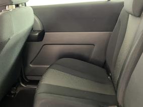 Photo '19' of Mazda Premacy