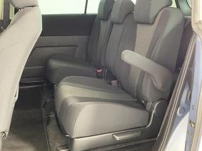 Photo '20' of Mazda Premacy