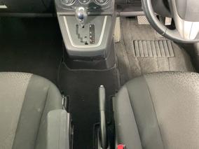 Photo '18' of Mazda Premacy