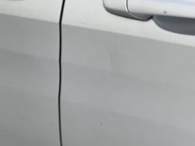 Photo '23' of Mazda Premacy