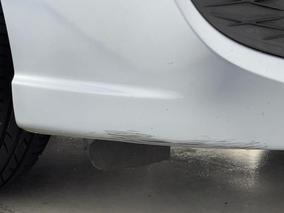 Photo '26' of Mazda Premacy