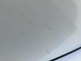 Photo '27' of Mazda Premacy
