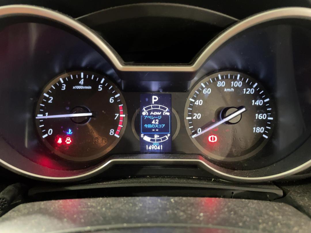 Photo '21' of Mazda Premacy