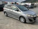 Thumbnail '1' of Mazda Premacy