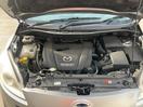 Thumbnail '2' of Mazda Premacy